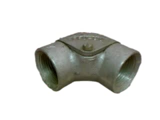 HUBBELL FF0-90-2