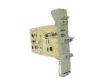 INVENSYS 2AS-I3I