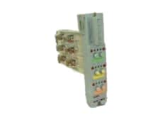 INVENSYS 2AX-DPB3