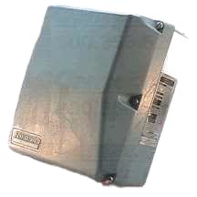 INVENSYS E96P-HA