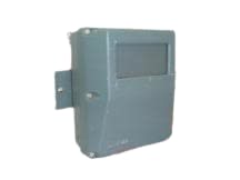 INVENSYS E96S-IA-C-CS-E/XN-F