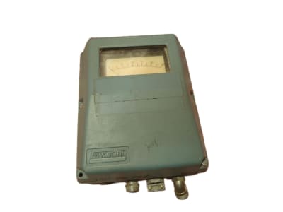 INVENSYS E96P-IA-BEJCS-E/FNA