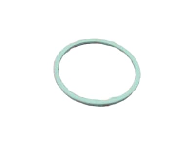 INVENSYS B0139RB