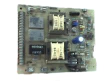 INVENSYS B0142CH-AA