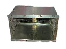 INVENSYS B0154RR-E