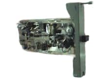 INVENSYS B0142DQ-B