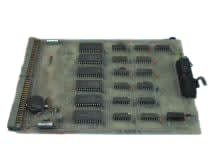 INVENSYS C0136YK-A
