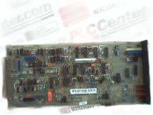 INVENSYS C01548E