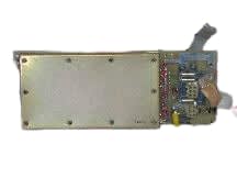INVENSYS C0136NL