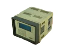 INVENSYS CFT10-PAENFNS