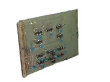 INVENSYS D0130BY