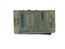 INVENSYS D0134AA-CA