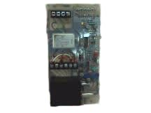 INVENSYS D0134JUJ