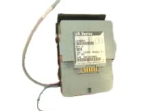 INVENSYS CM902WV