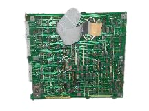 INVENSYS C0136YUAA