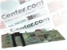 INVENSYS C0136NCDA