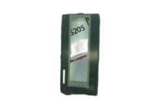 INVENSYS B0137NQ