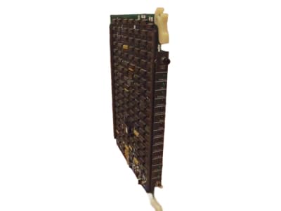 INVENSYS B0138AC