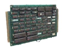 INVENSYS B0133SA-D