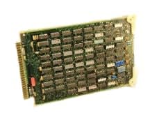 INVENSYS B0132UW