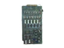 INVENSYS B0131MM