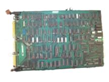 INVENSYS A2048JV