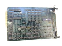 INVENSYS A2047VS