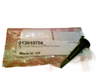 TEKTRONIX 013010708