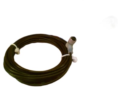 BELDEN E12-ACAA1X-AC0200C1-XA500-AC