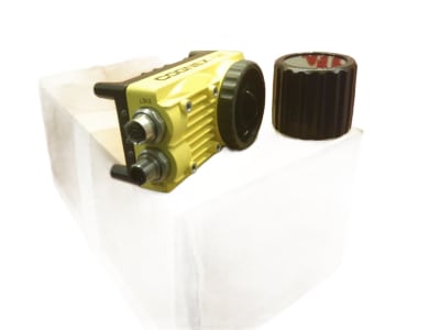 COGNEX 825-0072-1RB