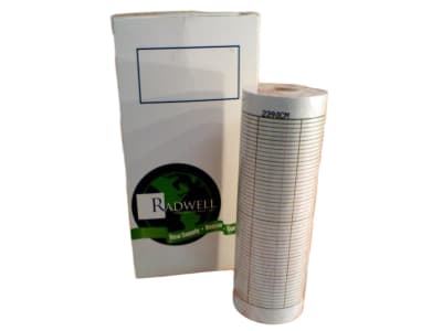 HONEYWELL CY-006/ST-0006
