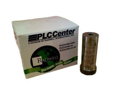 DAYTON PROGRESS CORP DRX-13-40-M2-P4.140