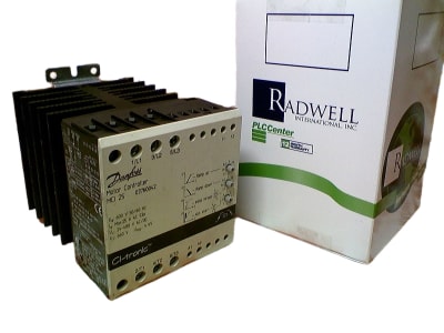 DANFOSS 037N0042