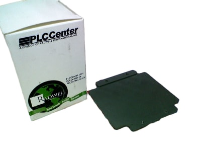 ALLEN BRADLEY 135274