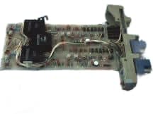 INVENSYS 2AI-T2V-FBG