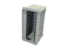 INVENSYS 2ANU-D-FGB