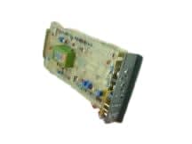 INVENSYS 2AX-A4-R