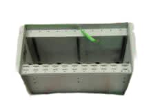 INVENSYS 2ANU-L1