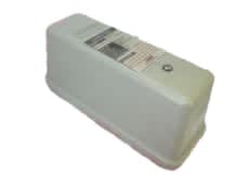 INVENSYS 556-8-51