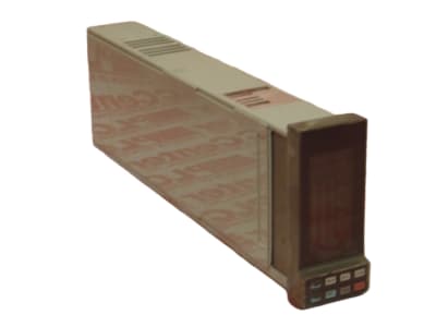 INVENSYS 760CSA-3A-3