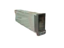 INVENSYS 760-MSA-A
