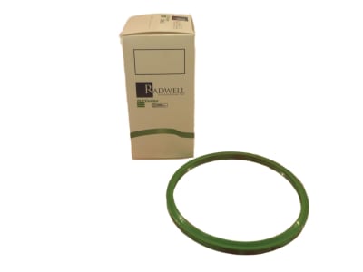 VALQUA DHS-140