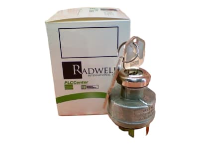 POLLAK 31-285