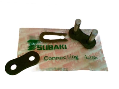 US TSUBAKI RSD60A