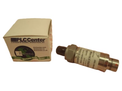 TRANSDUCERS DIRECT TDM52LG400021S003