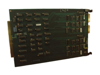 INVENSYS A2047VA
