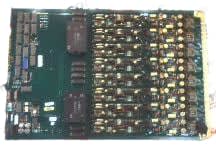 INVENSYS A2045CD-X