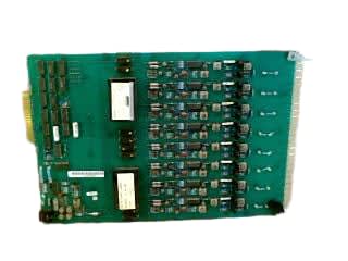 INVENSYS A2045BX-K-1