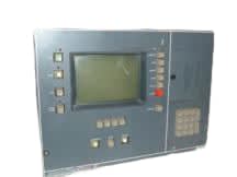 INVENSYS 99SC-A6E