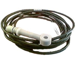 INVENSYS 871EC-PP0-4/EP436E